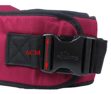 219a59e953d473060b13333d3e211878